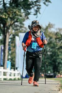 BIB: 
                            <button type="button" onclick="openModal(25943158)" class="btn btn-primary btn-sm float-right btn-popup" data-toggle="modal" data-target=".modal-high-quality">
                        <i class="fas fa-shopping-cart"></i> Add to Cart
                    </button>
                                            <button type="button" onclick="isThisMe(25943158, true)" class="btn btn-success btn-sm float-right btn-popup btn-isme hidden" data-toggle="tooltip" data-placement="bottom" title="นี่คือรูปของคุณใช่ไหม คลิกที่นี่เพื่อเอาเข้าอัลบั้ม">
                        <i class="fas fa-plus"></i> Add to album
                    </button>
                    <button type="button" onclick="isThisMe(25943158, false)" class="btn btn-warning btn-sm float-right btn-popup btn-isnotme hidden">
                        <i class="fas fa-ban"></i> Remove from album
                    </button>